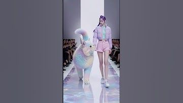 케이팝 데몬 헌터스 가디언 KPop Demon Hunters Guardians #kpopdemonhunters #huntrix