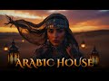 Magic of the Oud | Emotional Organic House &amp; Ancient Melodies