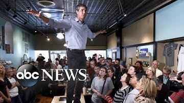 Beto O