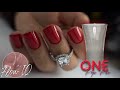 Retouche rapide en popiT , box one pop pro NBT 