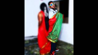 mundhani mudichi song by thambee boy ft.gp ganez & shamala