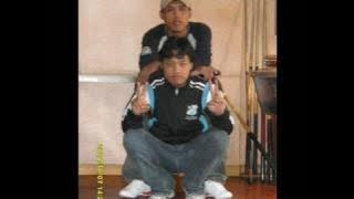 Ungu - Dengan NafasMu