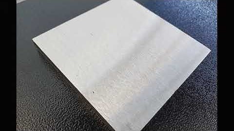 Edge Rounding Deburring Machine Finishing Machine