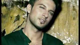 Tarkan - If only you knew ~ come closer ♫♪ Resimi