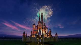 Disney/Pixar Animation Studios (2003/2012)