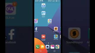 How to fix google play software is not downloadable or pending any software screenshot 4