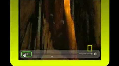 Thumbnail of Bru na Boinne