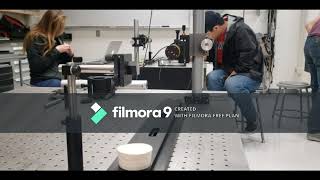 OPTI471B Lab1 Video