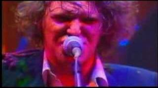 Cardiacs - Mares Nest Live - 05 - Everything is Easy chords