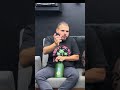 NO SEAN VAGOS