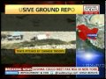 Headlines Today travels Chumar, Ladakh