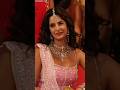 katrina kaif 💓#katrinakaif #bollywoodsongs#ytshorts#fyp#feedpage#shortvideo #explorepage#shortvideo