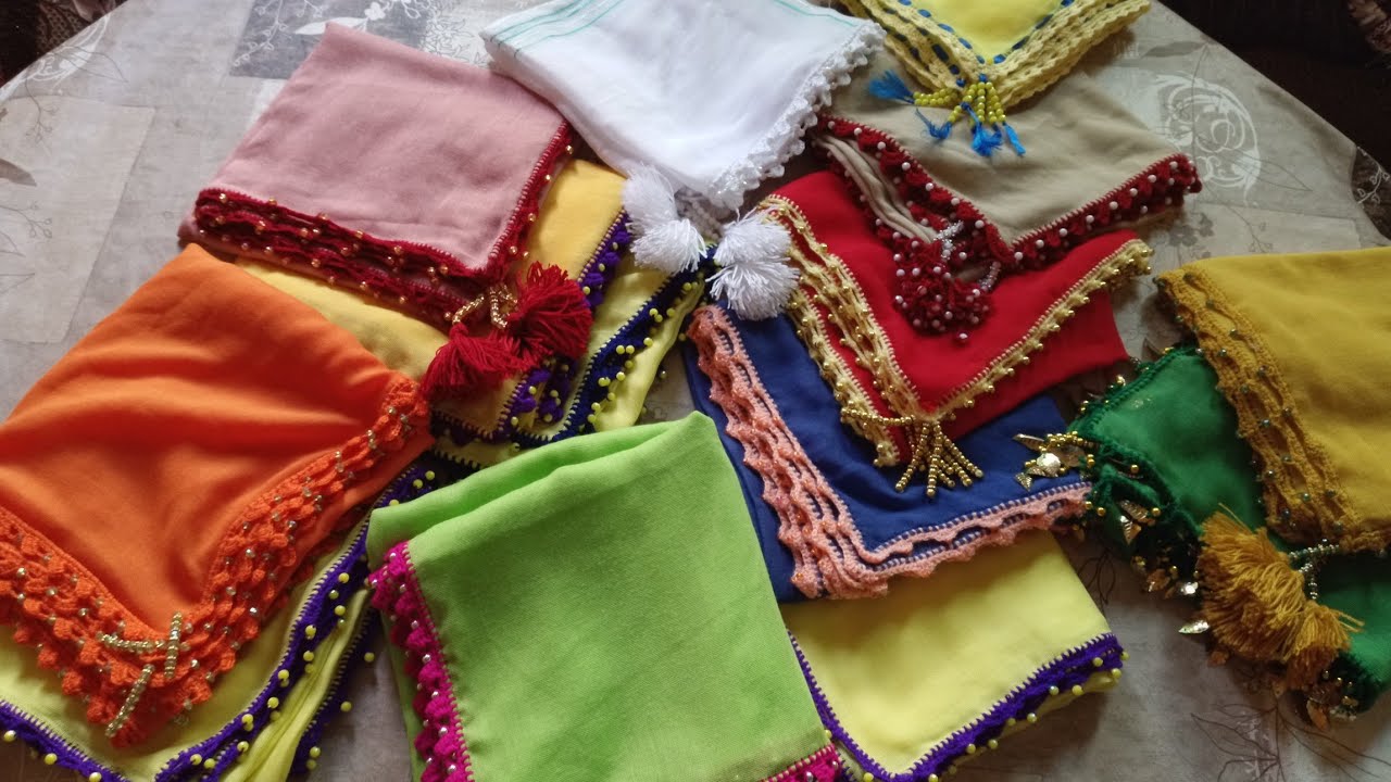 حصريا زيف ديال حياتي  بريستيج بالكروشي