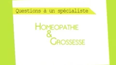 Quelle est la dilution la plus efficace en homéopathie ?