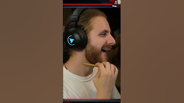 iRaphahell are PIEPTAN de BARBA