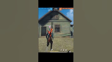free fire hacker gameplay video #souravgm #shorts #gameplay #hacker #hackfreefire #freefire