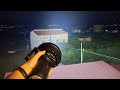 Imalent MS32 The Most Powerful Flashlight In The World 2025 200 000 Lumens