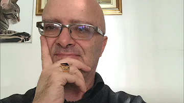 Quando una persona mente pupille?