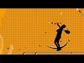 Press Conference | Tata Maharashtra Open 2020
