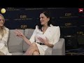 WATCH: Jewish & Christian Leaders Reveal What Media Won't Tell You | The Quad