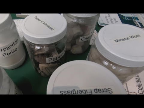 Study says recycling industry fuels billions in economic impact across Pa.