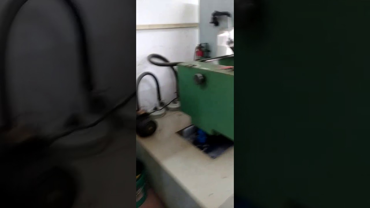 Plastic mold spark discharge Plastic mold spark discharge