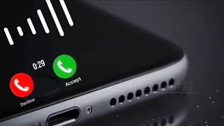 Romantic Love Ringtone ❤️ | Incoming Call Ringtone 2026 | Best Love BGM | Anishvlog122 screenshot 1