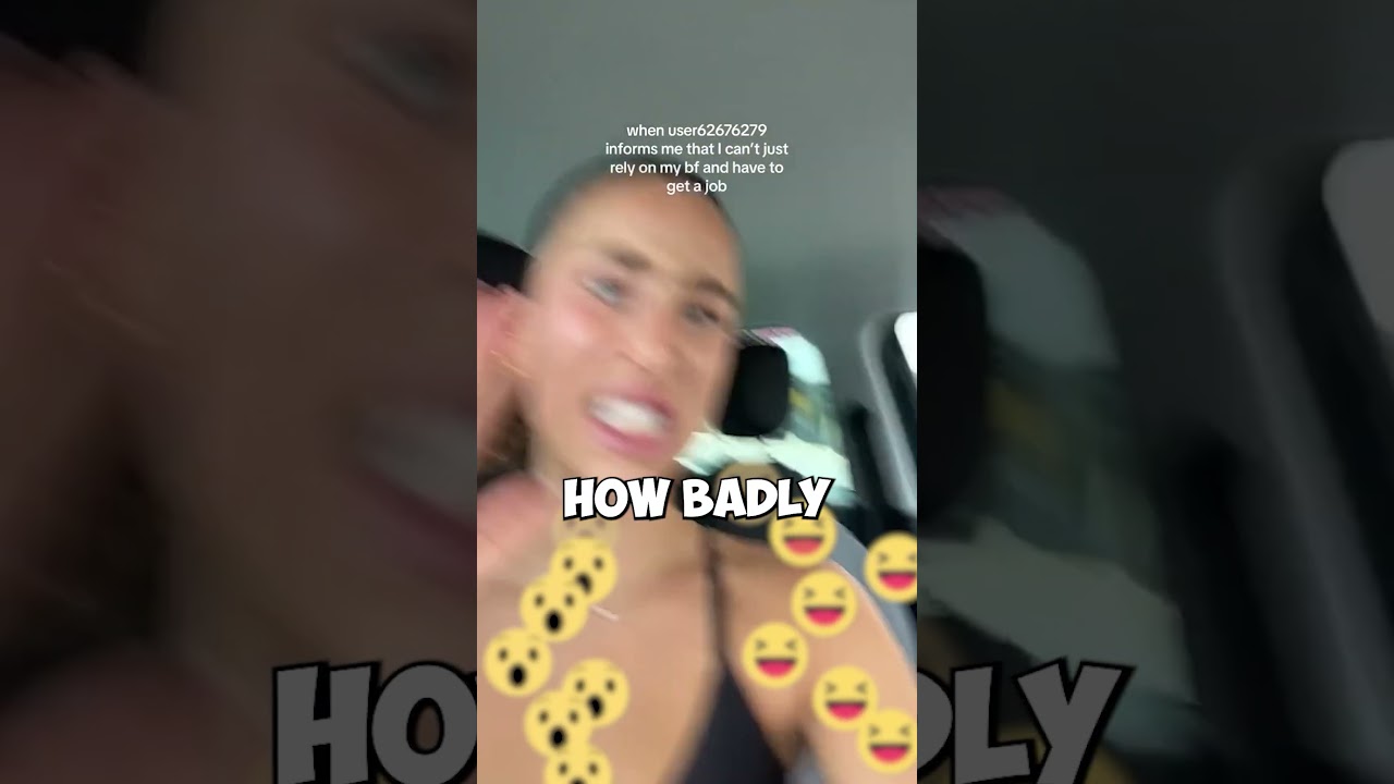 After Will Levis Career Performance Social Media Only Cares About One thing