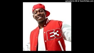 Dizzee rascal vs Crazy tich