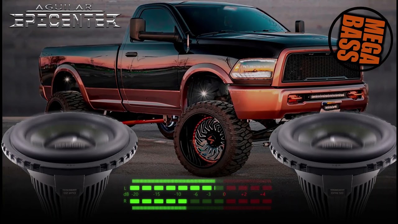 Nieves De Enero, Chalino Sánchez ( 𝐄𝐏𝐈𝐂𝐄𝐍𝐓𝐄𝐑 𝐁𝐀𝐒𝐒 )