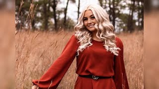 'She'll forever be my hero': Lincoln teen's organ recipients honor her memory