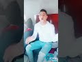 حاله واتس نورالتوت منطلق لو صعتي يابيضه لسا منزلش