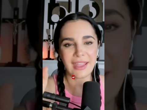 Rituales ocultistas 🫣 #marthahigareda #yordirosado #rituales