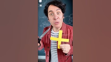 Cross to Square Trick onthuld!