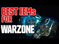 My new favorite headset  warzone audio tips  tricks