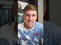 Could USA vs Paraguay Be the Next Great USMNT Story?