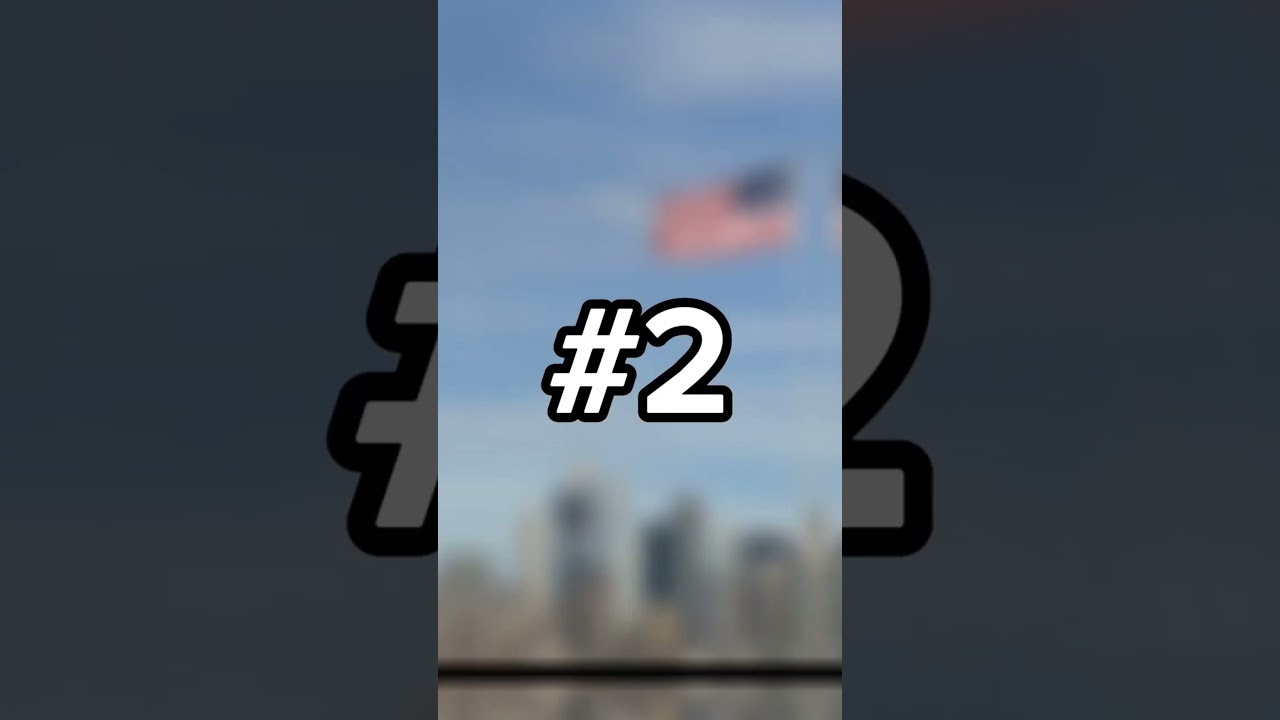 Top 5 Countries Dominating Rubik's Cube World Records!