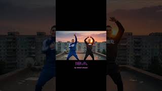 🔥" Пустозвон / Blagger" russian VIXA!💣@ISAWitchMusic #vixa #slavictechno #hardtechno  #shorts