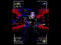 𝐓𝐡𝐞 𝐀𝐦𝐨𝐫𝐩𝐡𝐨𝐮𝐬 𝐀𝐧𝐨𝐦𝐚𝐥𝐲 #edit #PillarChase #A01 #ExperimentA01