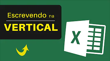 Como imprimir uma planilha no Excel na vertical?