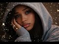 Christina - “Slow Motion (Official video)