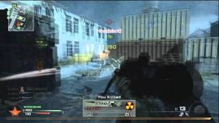 Community Minitage