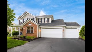 6315 Steinbeck Way Westerville, OH | ColdwellBankerHomes.com