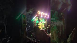 ORIGINAL VOICE (NEHA DJ LIGHT SOUND KABAIYA ROAD LAKHISARAI NO1