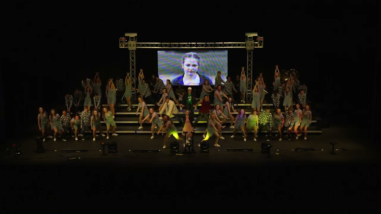 Classic Connection 2026 Supernova (Prelim)