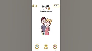 Guess&Draw   All Level 113