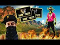 🔴SABADO DE SALITAS Y RETOS FREE FIRE X 1000 💎💎💎💎SUSCRIBETE COMENTA QUIERO JUGAR
