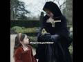 Though the edit focus on Tudor Mothers , I meant all loving Mothers🤍 | Im the only child #motherlove