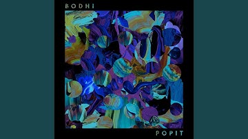 Popit