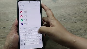 How to fix call logs not showing on android | how to fix call history not showing on android